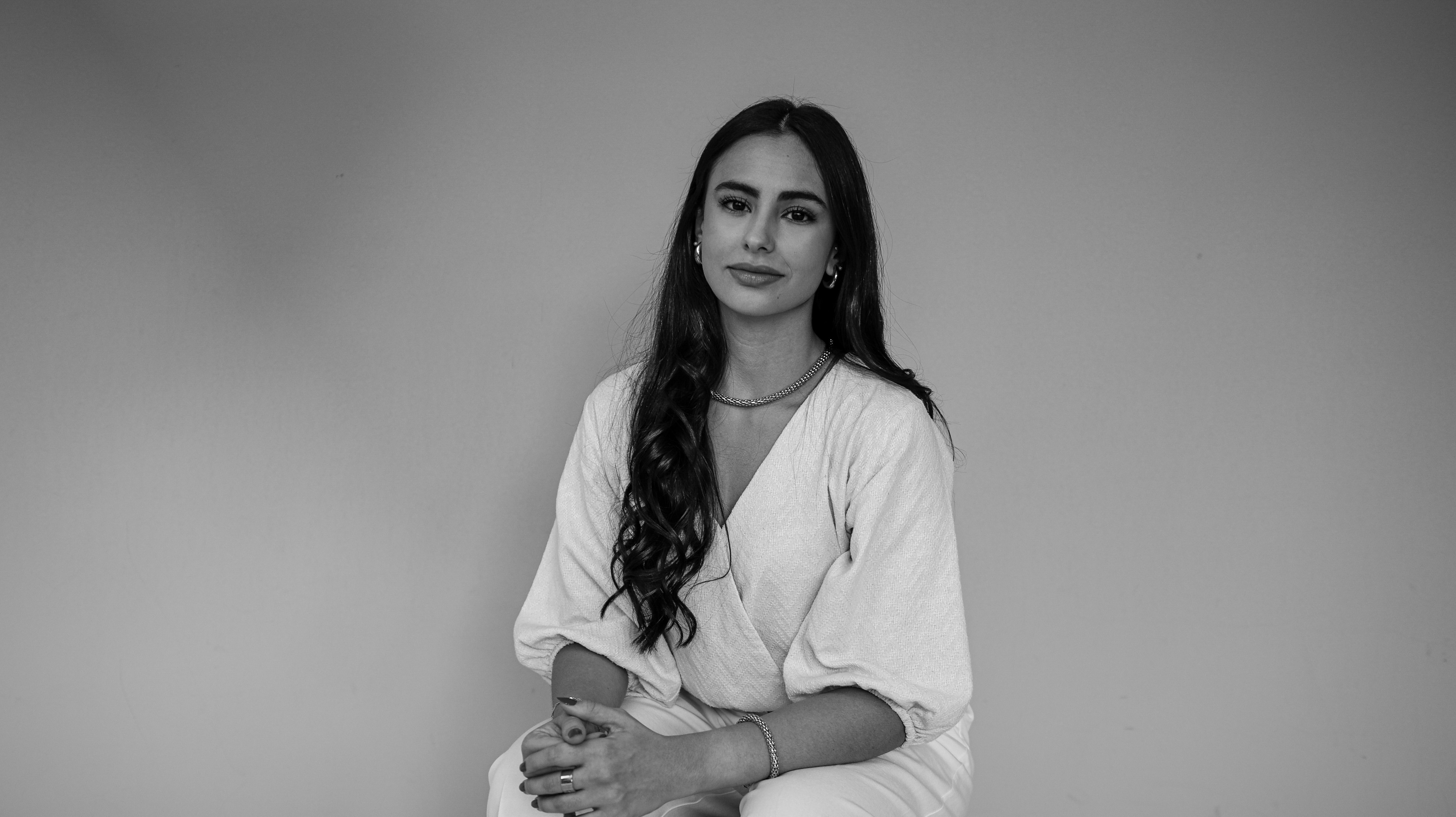 Ana Rolfsen - Nutricionista